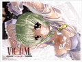 VICTIM～堕天使の契り～ [アクアハウス]