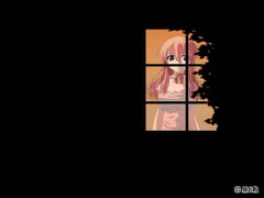 Q (キュー) [黒†救]