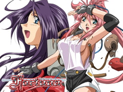 フォルトゥーナ　[7対応版] [ZyX]