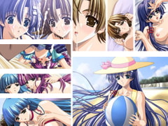 セックスパートナー [Lipstick]