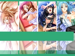 禁断の家族関係 [PurePlatinum]