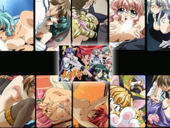 將姫 [シーズウェア]