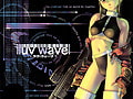 luv wave [シーズウェア]