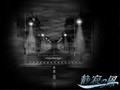 静寂の風（全年齢対象） [MARINE]