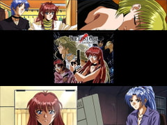 The Lost One [シーズウェア]