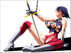 HITOMI　ExtraMission [colors]