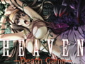 HEAVEN　～Death Game～ [M na RED]