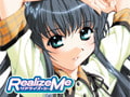 Realize Me [Mink]