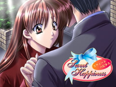 スウィートハピネス [フォーファング]