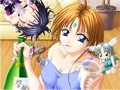 えんじぇるMAKER～ひとつの願い～ [XYZ]