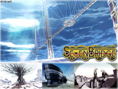 SEVEN-BRIDGE [Liar-soft]