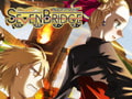 SEVEN-BRIDGE [Liar-soft]