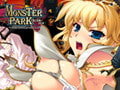 MONSTER PARK ～化け物に魅入られし姫～ [DD・T-Trois]