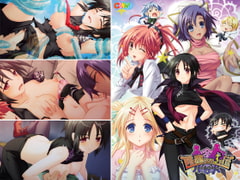 世界を征服するための、３つの方法 [クラウド]