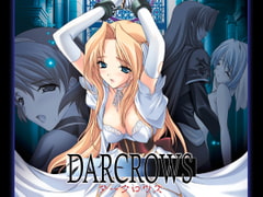 DARCROWS -ダークロウズ- [ALICE SOFT]