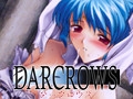 DARCROWS -ダークロウズ- [ALICE SOFT]