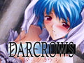 DARCROWS -ダークロウズ- [ALICE SOFT]