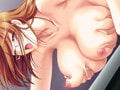 フェチ2 ～一条志穂編～ [U・Me SOFT]