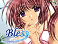 BLESS ～close your eyes, open your mind～ [BasiL]