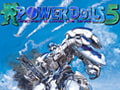 POWER DoLLS 5 [KOGADO]