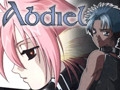 abdiel [JOINAC]