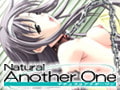 Natural Another One [F&C]