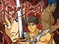 King of Beast [JOINAC]