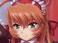 爆乳メイド狩り 前編 [メディアバンク]