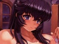 爆乳メイド狩り 後編 [メディアバンク]