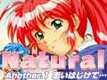 Natural Another.1 思いはじけて… [GREEN BUNNY]