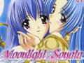 ムーンライトソナタ 【第一章】 月光の雫 [Milky]