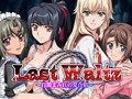 【通常版】Last Waltz ～白濁まみれの夏合宿～ 上巻 [PoROre:]