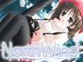 North Wind [F&C]