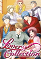 LOVERS　COLLECTION　DL版 [リボンマジック]