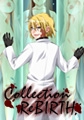 Collection ～ReBIRTH～ Best Price版 [コンプリーツ]