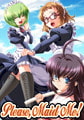 Please, Maid Me！ [anim-e]
