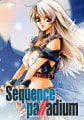 Sequence Palladium [KOGADO]