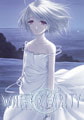 WHITE CLARITY [アクトレス]