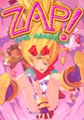 ZAP！ THE MAGIC [TOPCAT]