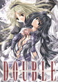 DOUBLE ～ダブル～ [ちぇりーそふと]
