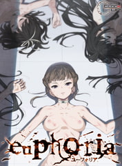 euphoria 【Android版】 [CLOCK UP]