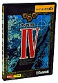 復刻版 大戦略IV [システムソフトアルファー]