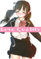 LoveQuality スターターパック [evee]