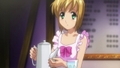 【HD版】Boku no Pico 1 ～我的Pico～ / 【簡体中文版】ぼくのぴこ シリーズぴこ1 [ナチュラルハイ] image sample 1