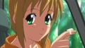 【HD版】Boku no Pico 1 ～我的Pico～ / 【簡体中文版】ぼくのぴこ シリーズぴこ1 [ナチュラルハイ] image sample 2