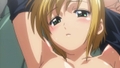 【HD版】Boku no Pico 1 ～我的Pico～ / 【簡体中文版】ぼくのぴこ シリーズぴこ1 [ナチュラルハイ] image sample 3