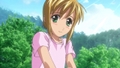 【HD版】Boku no Pico 2 ～Pico和Chico～ / 【簡体中文版】ぴことちこ シリーズぴこ2 [ナチュラルハイ] image sample 1
