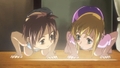 【HD版】Boku no Pico 2 ～Pico和Chico～ / 【簡体中文版】ぴことちこ シリーズぴこ2 [ナチュラルハイ] image sample 4