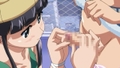 【HD版】Boku no Pico 3 ～Pico×CoCo×Chico～ / 【簡体中文版】ぴこ×CoCo×ちこ シリーズぴこ3 [ナチュラルハイ] image sample 3