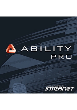 ABILITY 5 Pro [INTERNET]